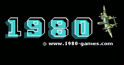 1980-games.sitesdebloques.com